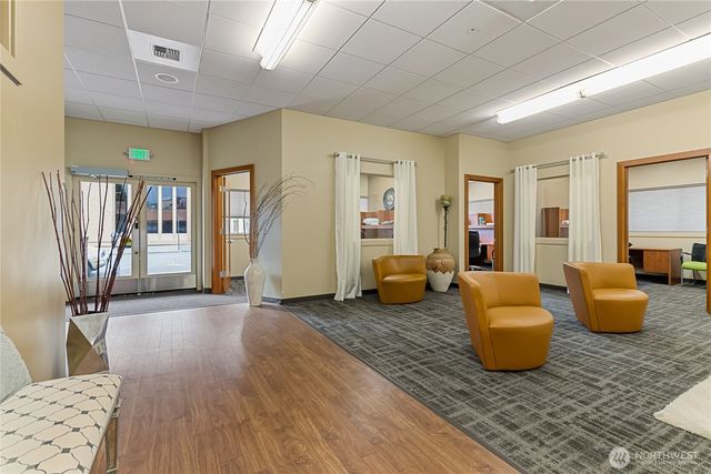 1501 Cornwall Avenue, Bellingham, WA 98225