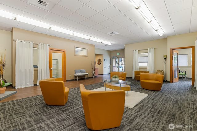 1501 Cornwall Avenue, Bellingham, WA 98225