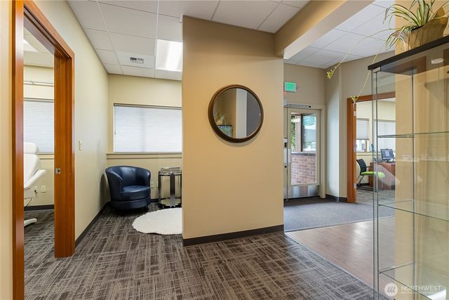 1501 Cornwall Avenue, Bellingham, WA 98225