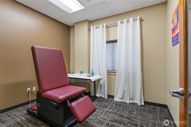 1501 Cornwall Avenue, Bellingham, WA 98225