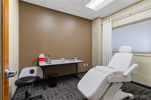 1501 Cornwall Avenue, Bellingham, WA 98225