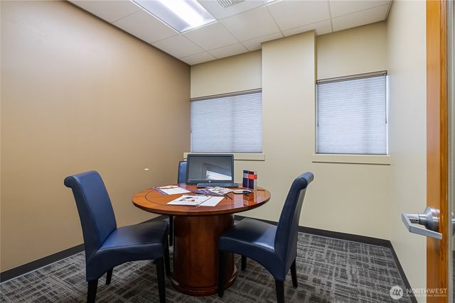 1501 Cornwall Avenue, Bellingham, WA 98225