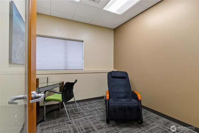 1501 Cornwall Avenue, Bellingham, WA 98225