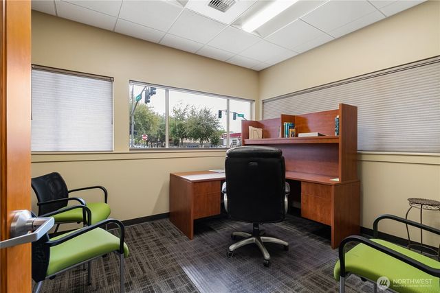 1501 Cornwall Avenue, Bellingham, WA 98225