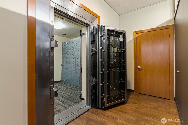 1501 Cornwall Avenue, Bellingham, WA 98225