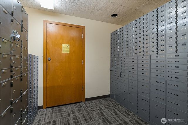 1501 Cornwall Avenue, Bellingham, WA 98225