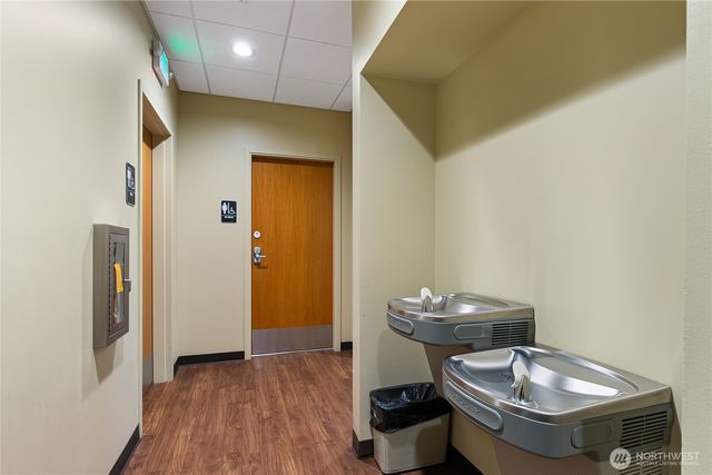 1501 Cornwall Avenue, Bellingham, WA 98225