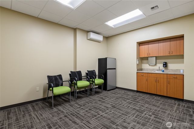 1501 Cornwall Avenue, Bellingham, WA 98225