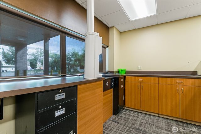 1501 Cornwall Avenue, Bellingham, WA 98225