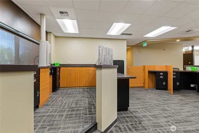 1501 Cornwall Avenue, Bellingham, WA 98225