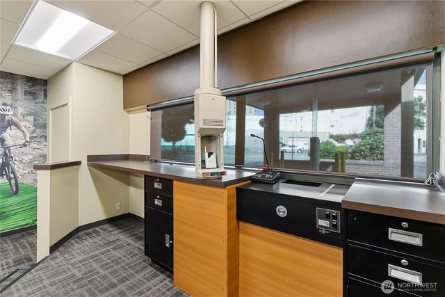 1501 Cornwall Avenue, Bellingham, WA 98225