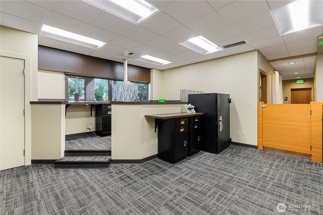 1501 Cornwall Avenue, Bellingham, WA 98225