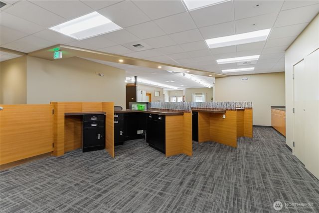 1501 Cornwall Avenue, Bellingham, WA 98225