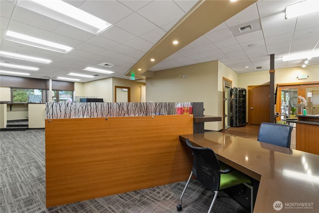 1501 Cornwall Avenue, Bellingham, WA 98225