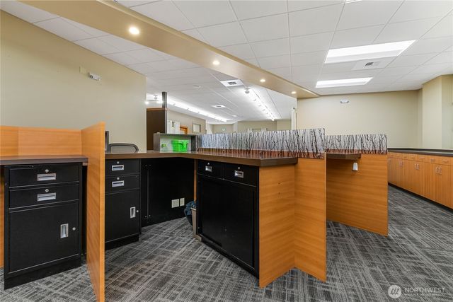 1501 Cornwall Avenue, Bellingham, WA 98225