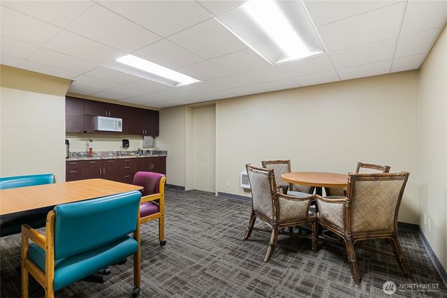 1501 Cornwall Avenue, Bellingham, WA 98225