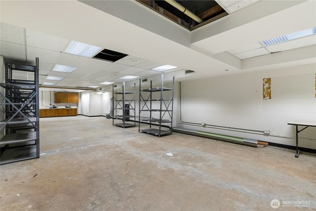 1501 Cornwall Avenue, Bellingham, WA 98225