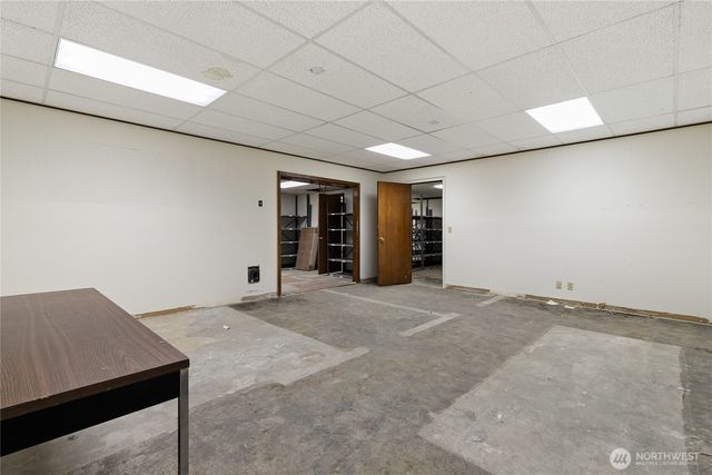 1501 Cornwall Avenue, Bellingham, WA 98225