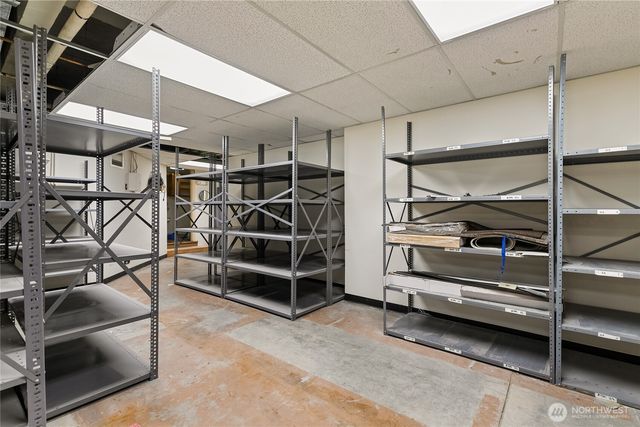 1501 Cornwall Avenue, Bellingham, WA 98225