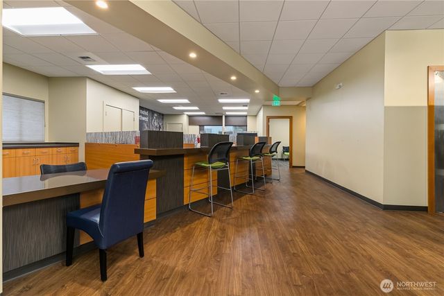 1501 Cornwall Avenue, Bellingham, WA 98225