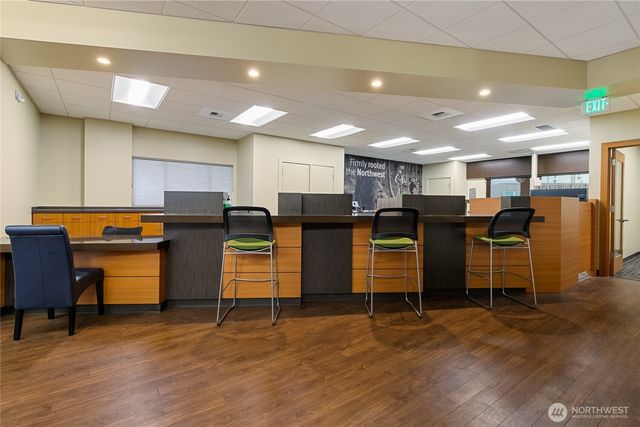 1501 Cornwall Avenue, Bellingham, WA 98225