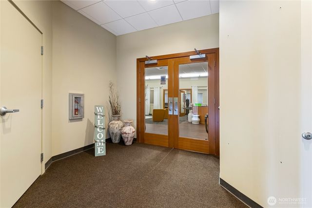 1501 Cornwall Avenue, Bellingham, WA 98225