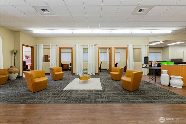 1501 Cornwall Avenue, Bellingham, WA 98225