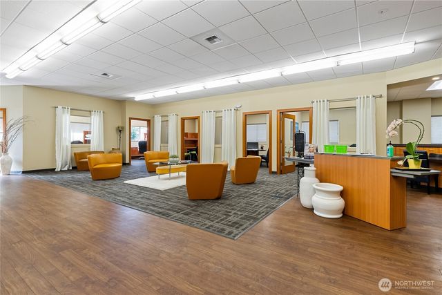 1501 Cornwall Avenue, Bellingham, WA 98225