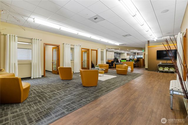 1501 Cornwall Avenue, Bellingham, WA 98225