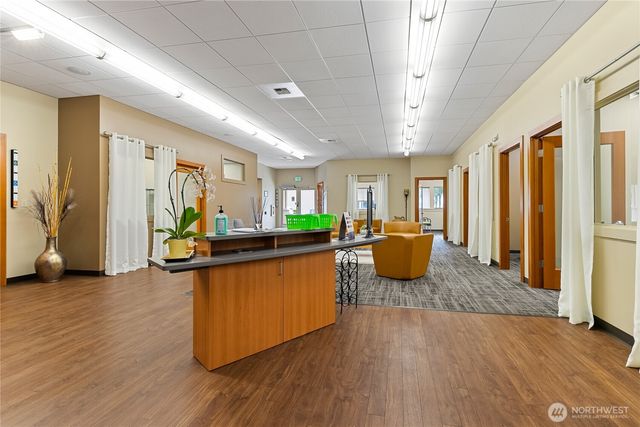 1501 Cornwall Avenue, Bellingham, WA 98225