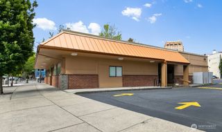 1501 Cornwall Avenue, Bellingham, WA 98225