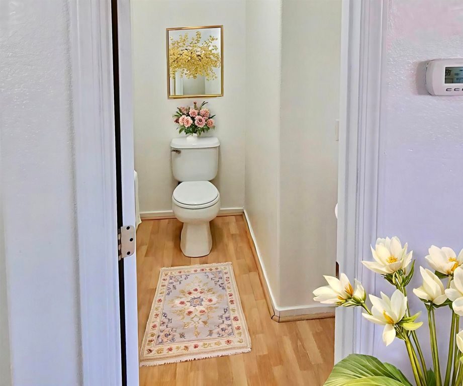 Image 11 of property listing at 389 389 Burlington Dr, Tracy, CA 95376