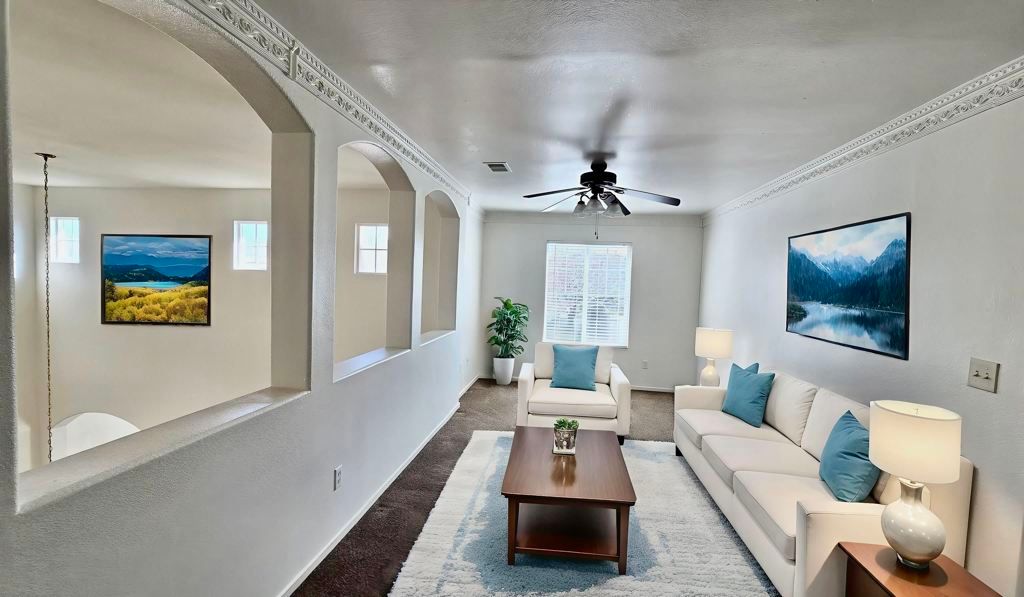 Image 14 of property listing at 389 389 Burlington Dr, Tracy, CA 95376