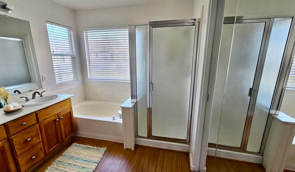 Image 16 of property listing at 389 389 Burlington Dr, Tracy, CA 95376