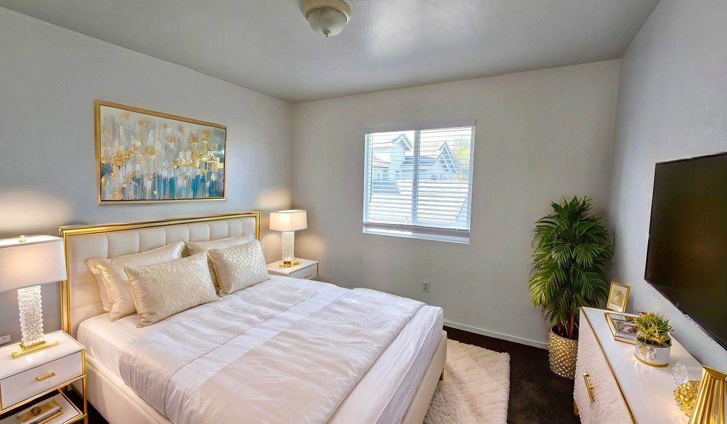 Image 17 of property listing at 389 389 Burlington Dr, Tracy, CA 95376