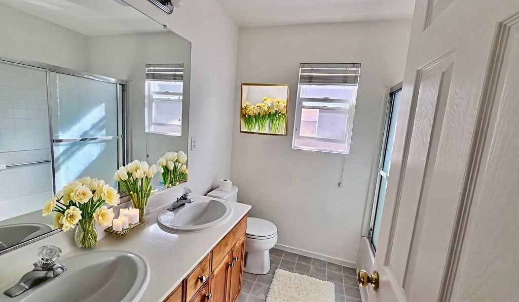 Image 19 of property listing at 389 389 Burlington Dr, Tracy, CA 95376