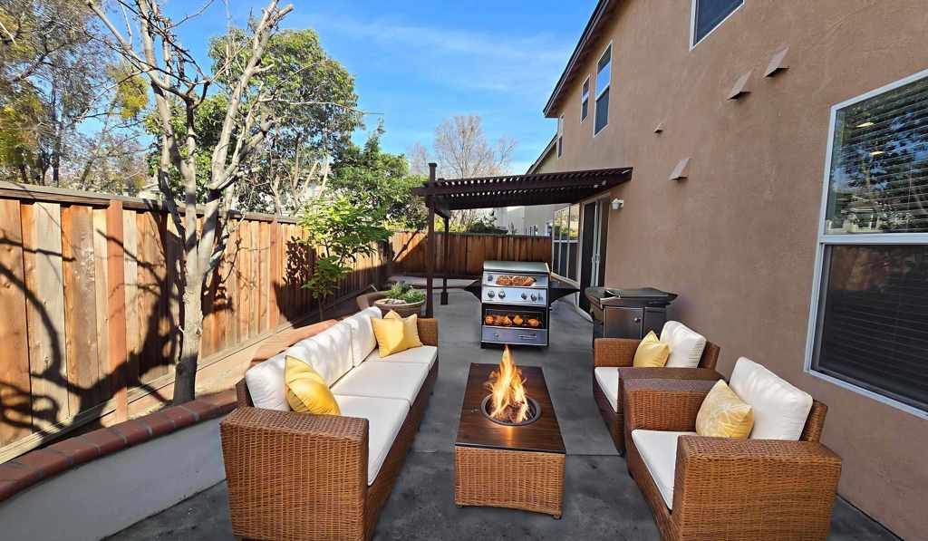 Image 20 of property listing at 389 389 Burlington Dr, Tracy, CA 95376