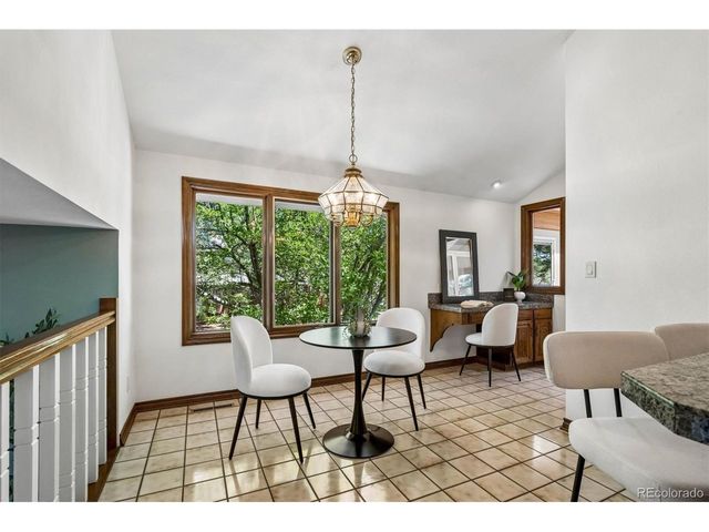 7715 S Forest St, Centennial, CO 80122