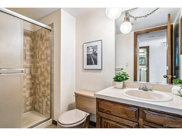 7715 S Forest St, Centennial, CO 80122