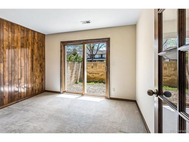 7715 S Forest St, Centennial, CO 80122