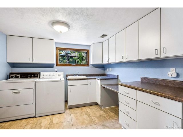 7715 S Forest St, Centennial, CO 80122