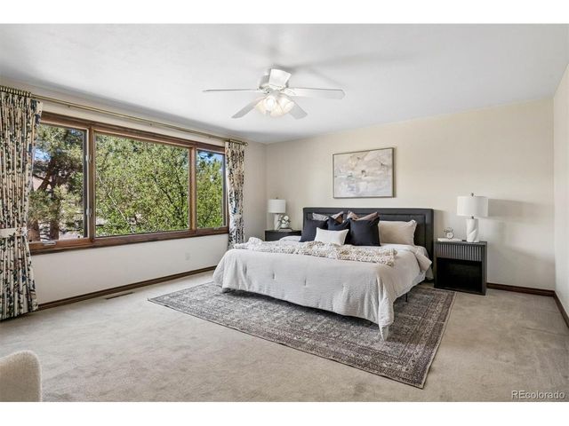 7715 S Forest St, Centennial, CO 80122