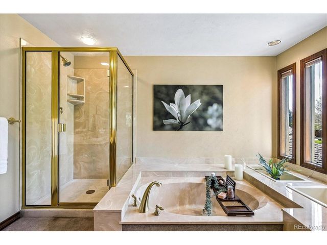7715 S Forest St, Centennial, CO 80122