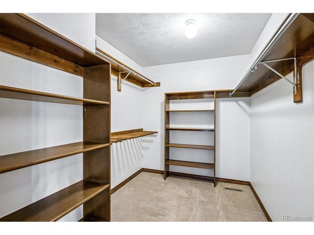 7715 S Forest St, Centennial, CO 80122