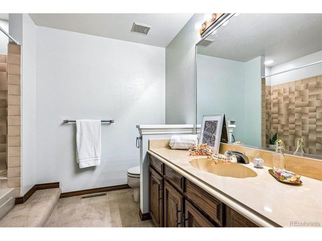 7715 S Forest St, Centennial, CO 80122