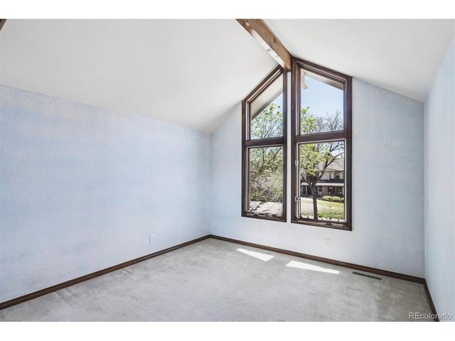 7715 S Forest St, Centennial, CO 80122