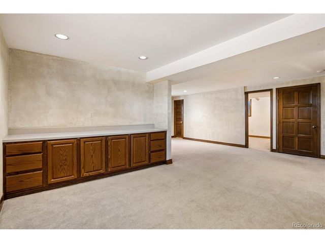 7715 S Forest St, Centennial, CO 80122