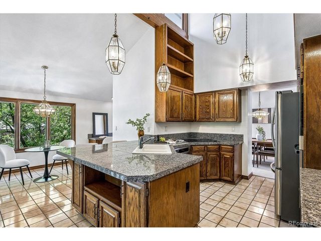 7715 S Forest St, Centennial, CO 80122