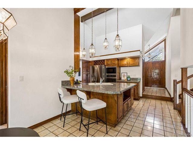 7715 S Forest St, Centennial, CO 80122