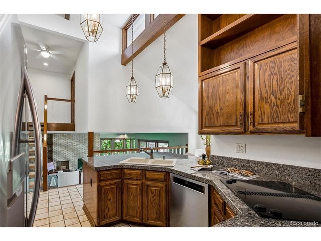 7715 S Forest St, Centennial, CO 80122